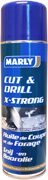 CUT & DRILL (500&nbspml)