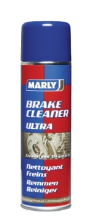 BRAKE CLEANER ULTRA (500&nbspml)
