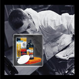 7. DETAILING EXPERT LINE