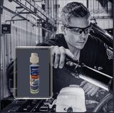 3. SERVICE PRODUCTEN