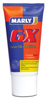 GS GEAR OIL ADDITIVE (150&nbspml)