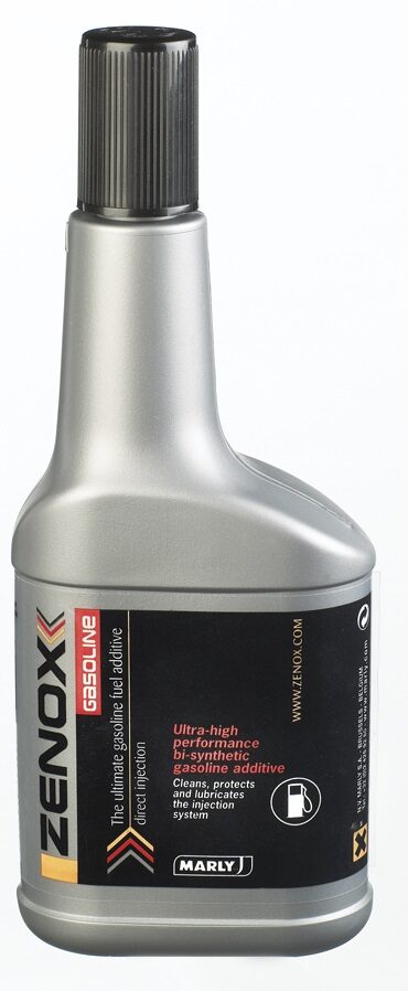 ZENOX BENZINE (350&nbspml)