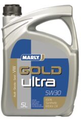 5W30