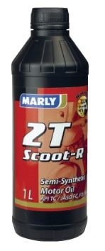 2-T