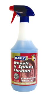 WHEELS & SPIKES CLEANER (1&nbspL)