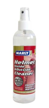 HELMET IN & OUT CLEANER (250&nbspml)