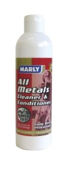ALL METAL CLEANER (250&nbspml)