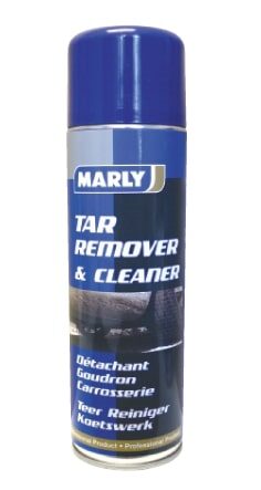 TAR REMOVER (500&nbspml)