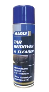 TAR REMOVER (500&nbspml)