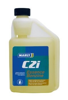 C2i BENZINE (500&nbspml)