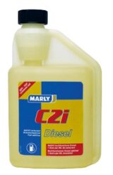 MARLY C2i DIESEL (500&nbspml)