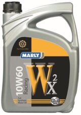 10W60