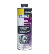 WX2 NETTOYANT TURBO & FAP DIESEL (1&nbspL)