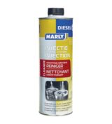 WX2 INJECTIE CLEANER DIESEL (1&nbspL)