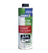 WX2 INJECTIE CLEANER BENZINE (1&nbspL)
