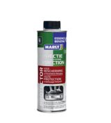 WX2 PROTECTOR INECTION BENZINE (500&nbspml)
