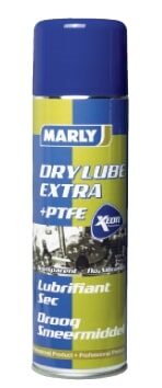 DRY LUBE EXTRA (500&nbspml)