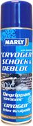 CRYOGEN & DEBLOC (500&nbspml)