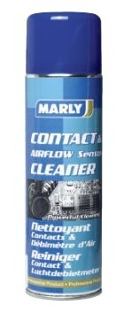CONTACT & AIRFLOW CLEANER (500&nbspml)