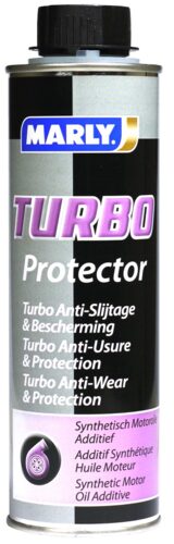 TURBO PROTECTOR (250&nbspml)