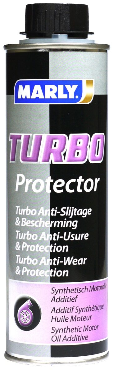TURBO PROTECTOR (250&nbspml)