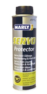 SERVO PROTECTOR (250&nbspml)