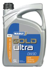 0W30