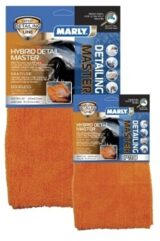 HYBRID DETAILING MICROFIBER (40 cm x 40 cm)