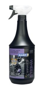 WHEEL CLEANER (1&nbspL)