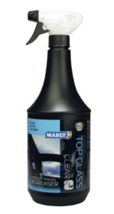 TOP GLASS CLEANER (1&nbspL)