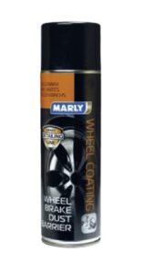 WHEEL COATING (500&nbspml)