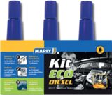 Diesel