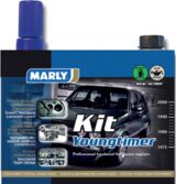 KIT YOUNGTIMER