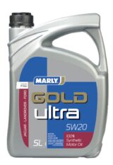 5W20
