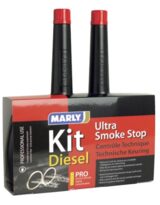 ULTRA KIT TECHNISCHE KEURING (2x 400&nbspml)