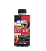 DIESEL BOOSTER PLUS (500&nbspml)