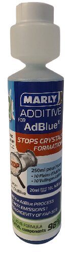 ADBLUE <sup>&reg;</sup> ADDITIVE (250&nbspml)