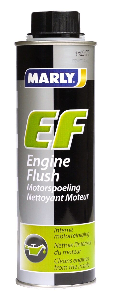 MARLY ENGINE FLUSH (250&nbspml)