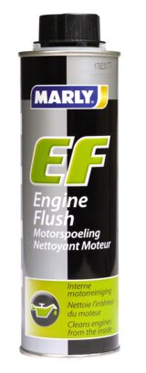 MARLY ENGINE FLUSH (250&nbspml)