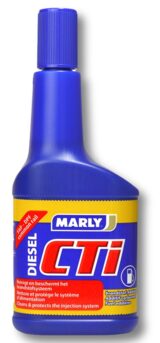 MARLY CTi DIESEL (350&nbspml)
