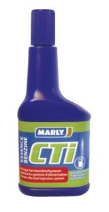 CTi BENZINE (350&nbspml)