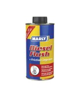 DIESEL FLUSH (500&nbspml)