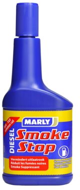 DIESEL SMOKE STOP (350&nbspml)