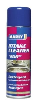 INTAKE CLEANER “EGR” (500&nbspml)