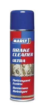 BRAKE CLEANER ULTRA (500&nbspml)