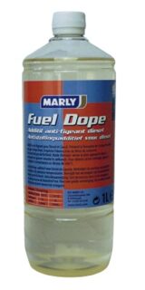 FUEL DOPE (1&nbspL)