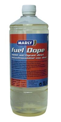 FUEL DOPE (1&nbspL)