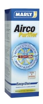 AIRCO PURIFIER (300&nbspml)